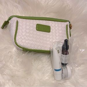 Clear Skin Set by Eminence Organics Skin Care